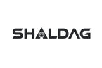 SHALDAG - Home